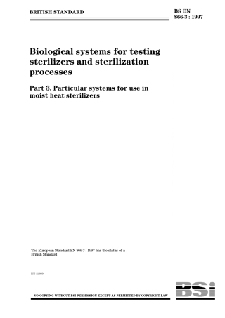 BS EN 00866-3-1997.pdf