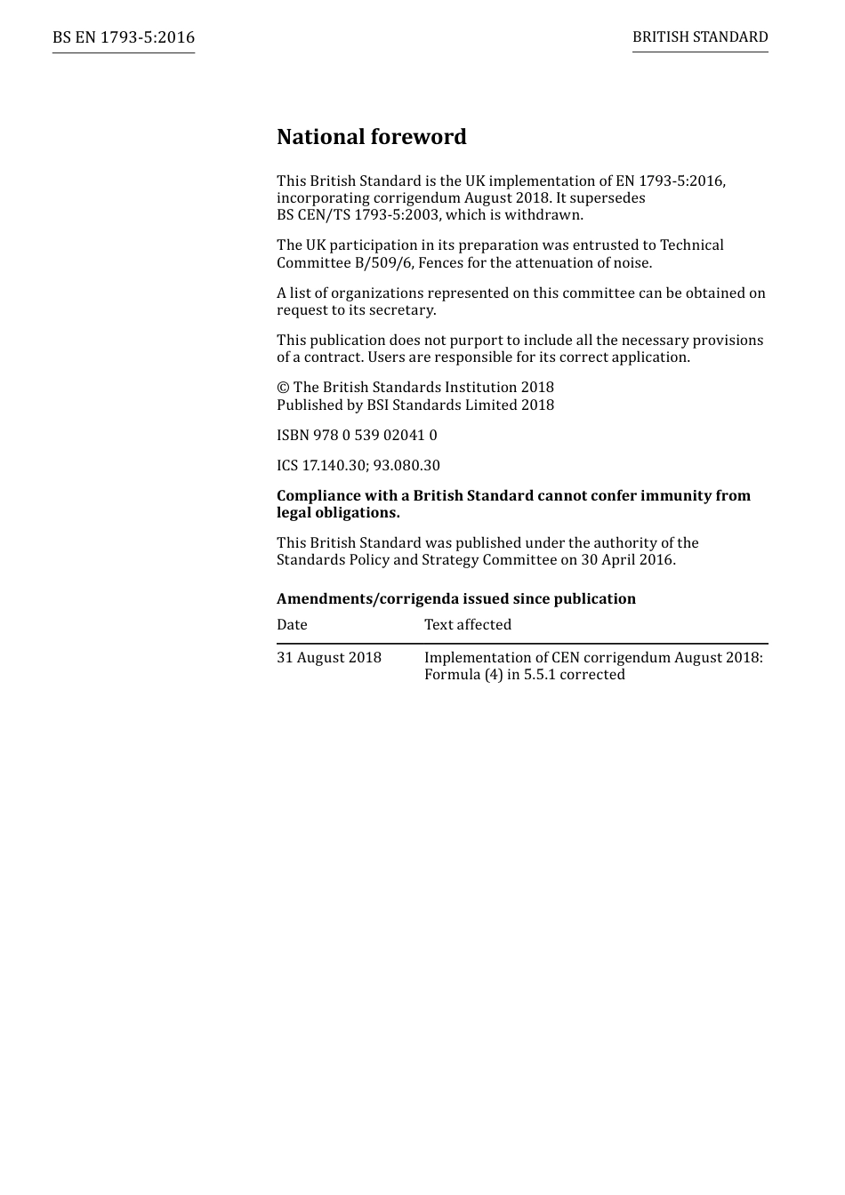 BS EN 01793-5-2016 (2018).pdf_第2页