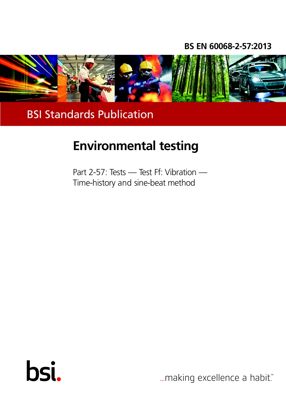BS EN 60068-2-57-2013.pdf_第1页