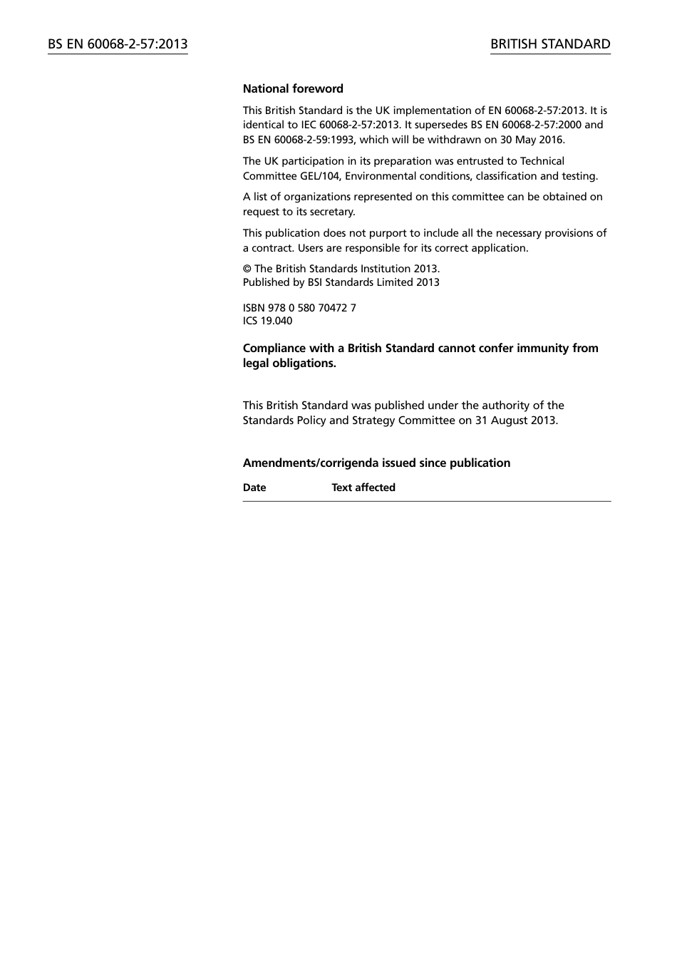 BS EN 60068-2-57-2013.pdf_第2页