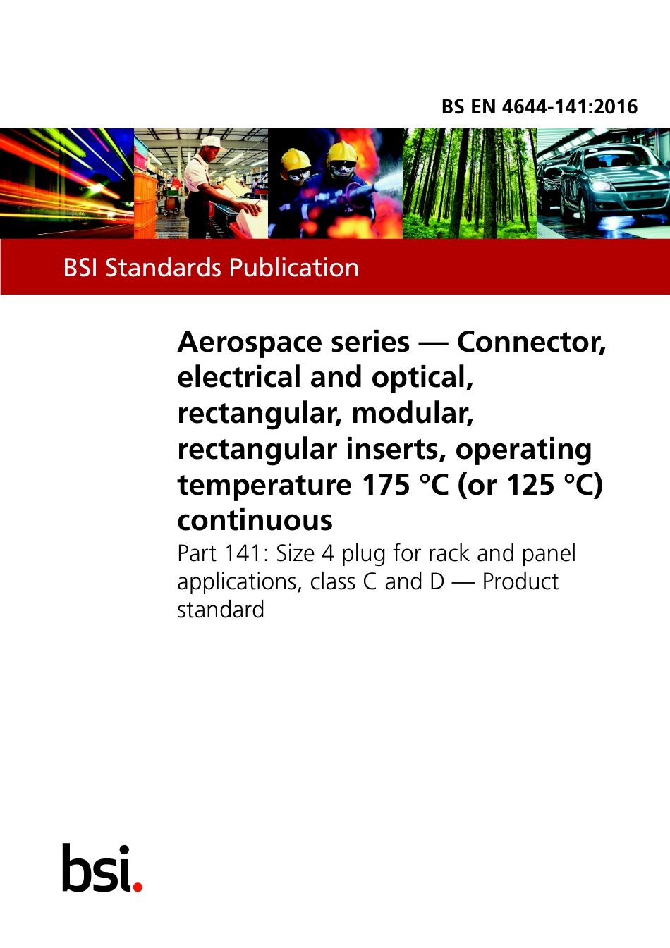 BS EN 04644-141-2016.pdf_第1页