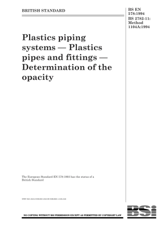 BS EN 00578-1994 (1999).pdf