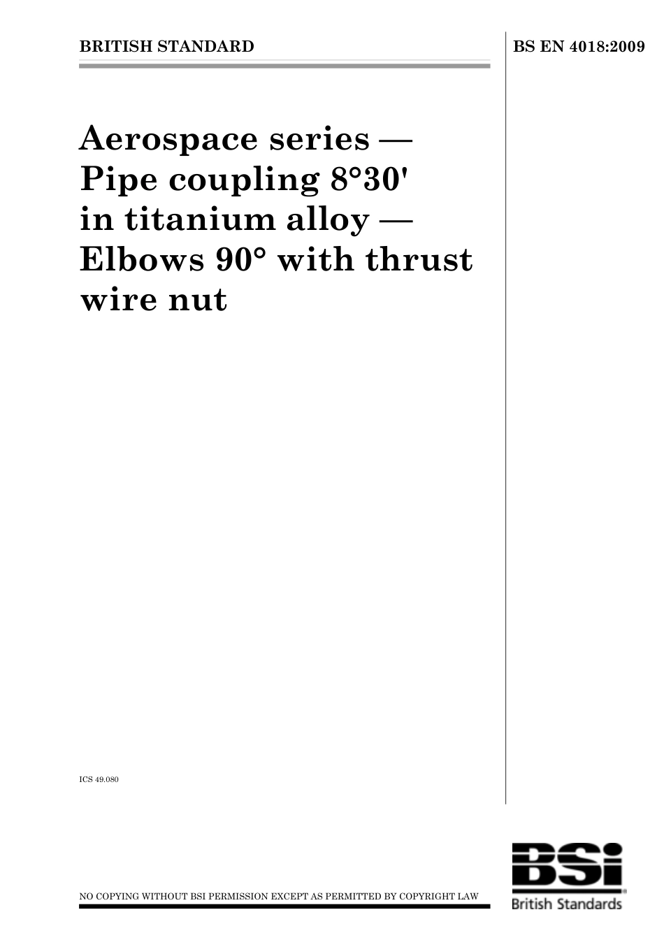 BS EN 04018-2009.pdf_第1页