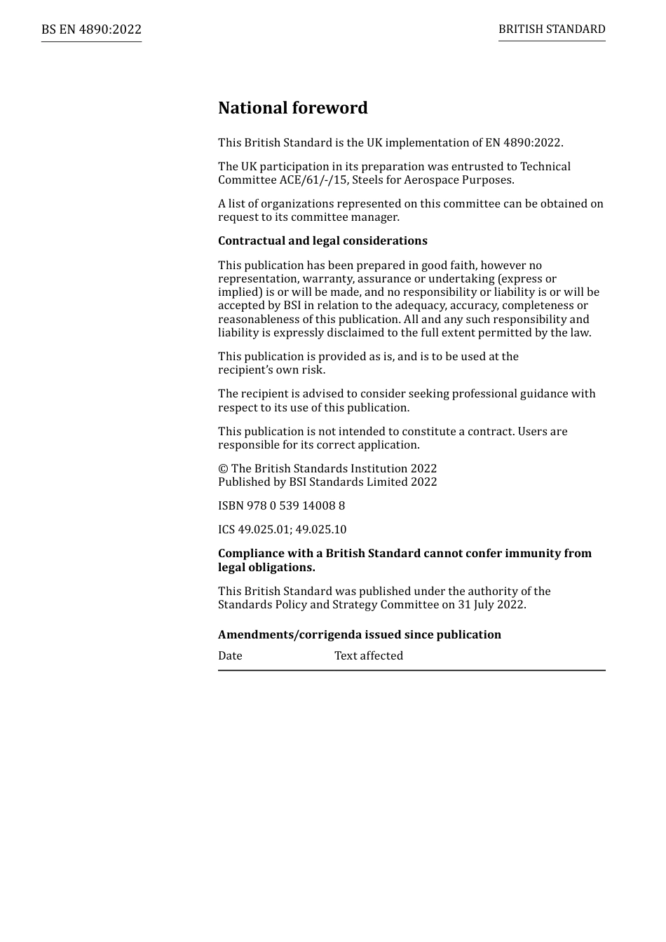 BS EN 04890-2022.pdf_第2页