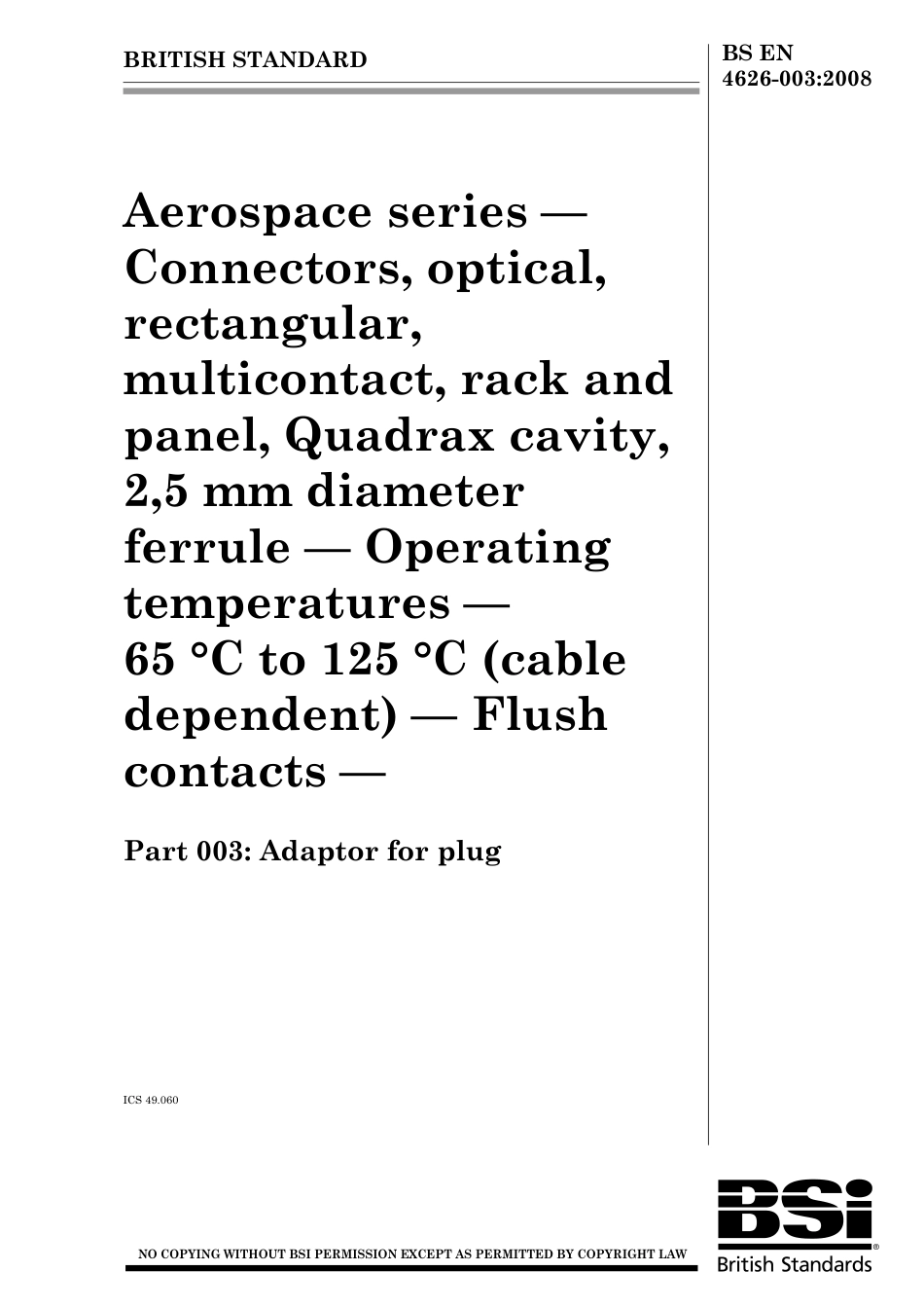 BS EN 04626-003-2008.pdf_第1页