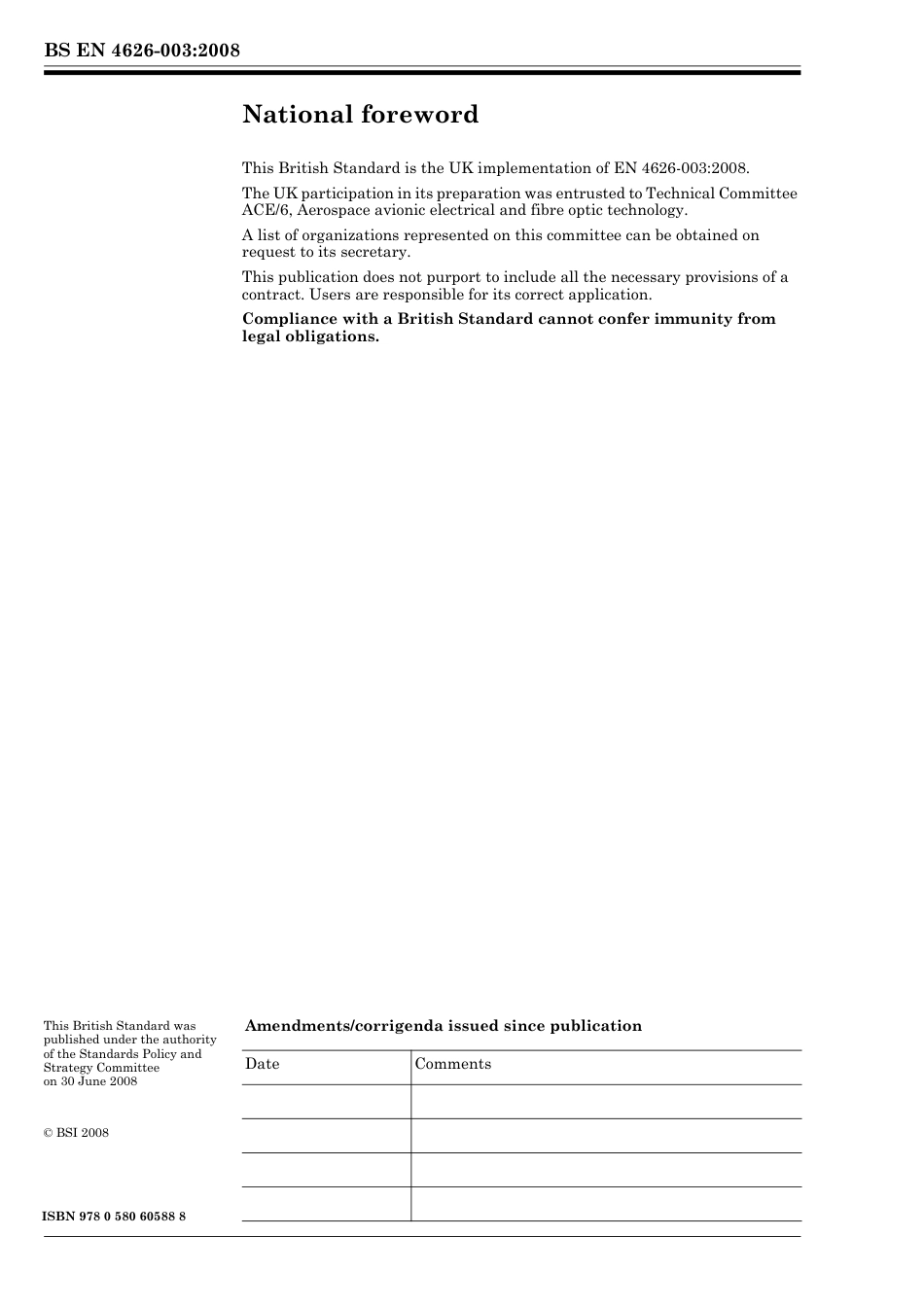 BS EN 04626-003-2008.pdf_第2页