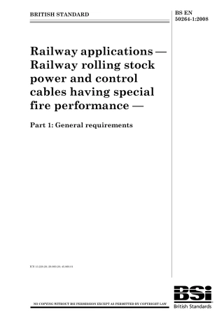 BS EN 50264-1-2008.pdf