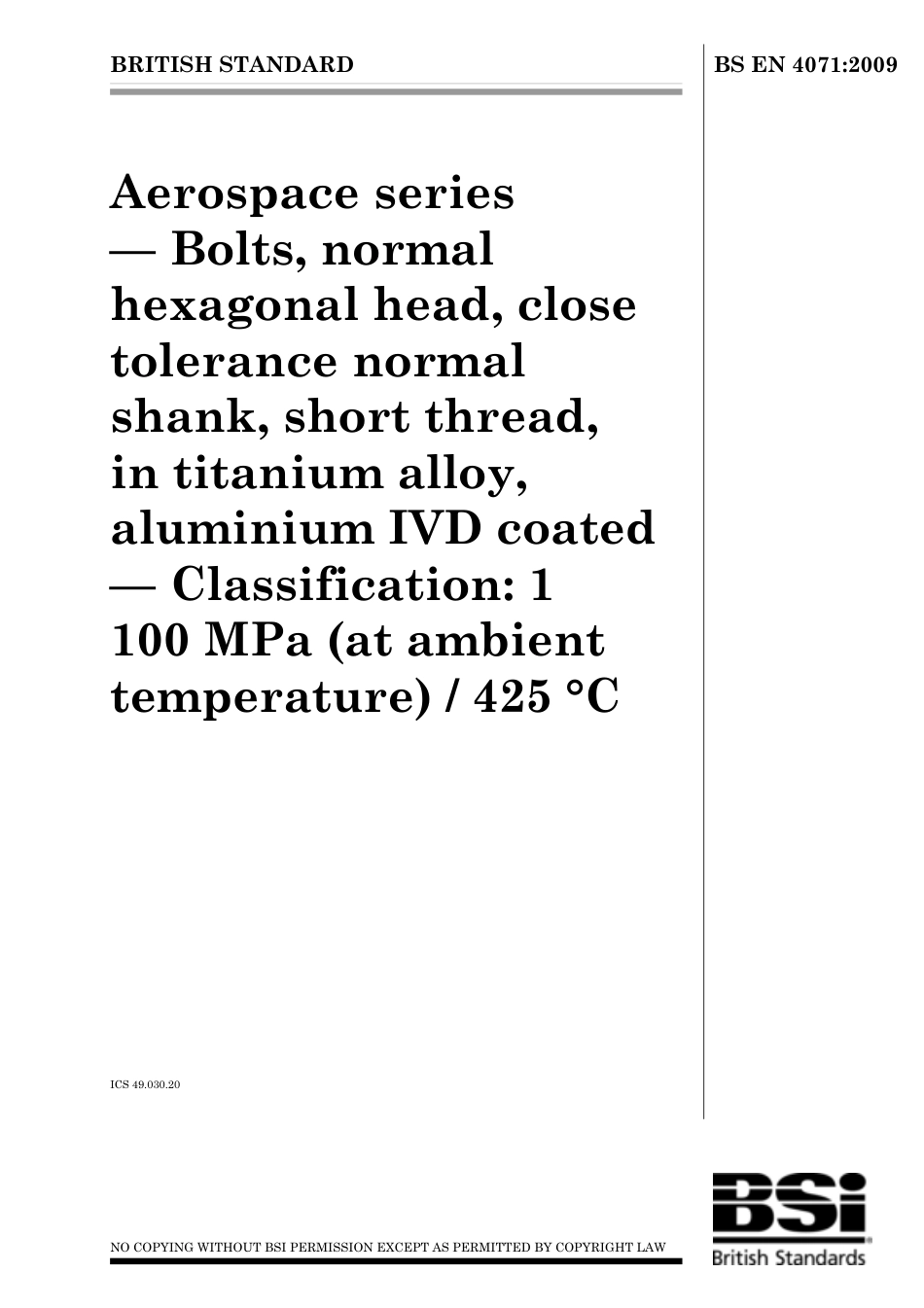 BS EN 04071-2009.pdf_第1页