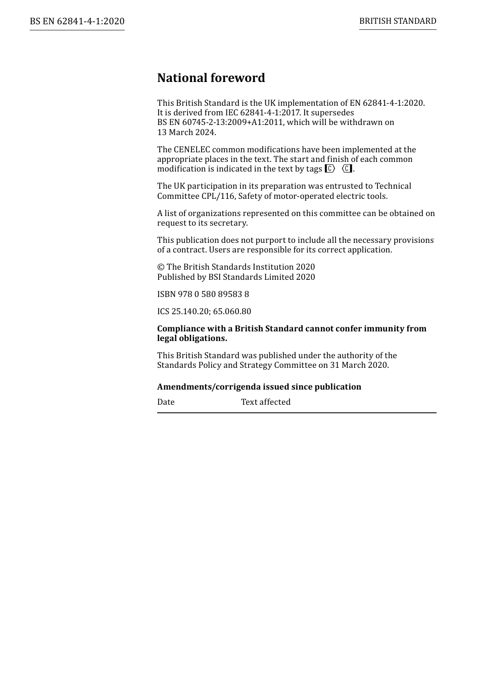 BS EN 62841-4-1-2020.pdf_第2页