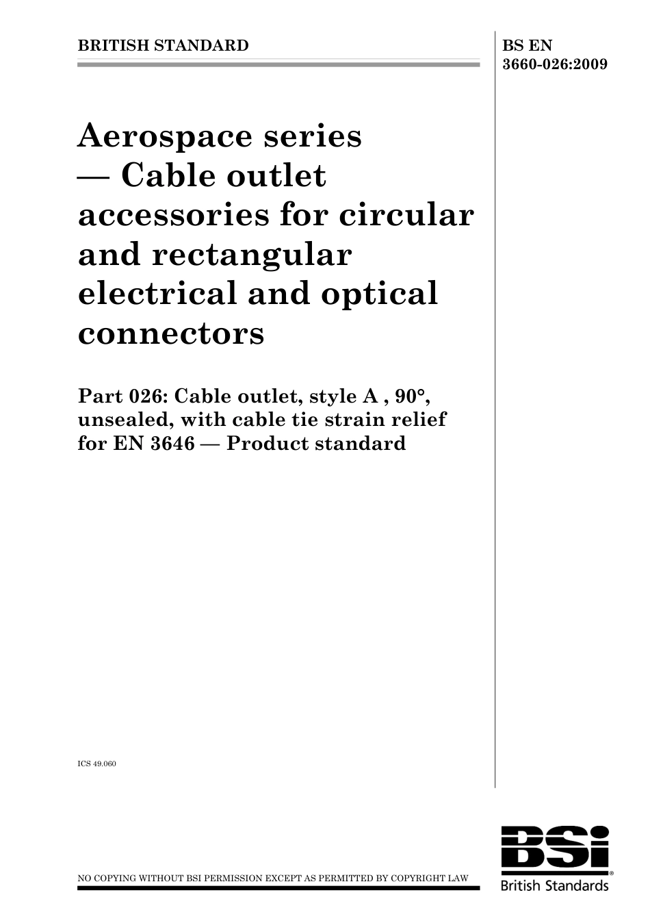 BS EN 03660-026-2009.pdf_第1页