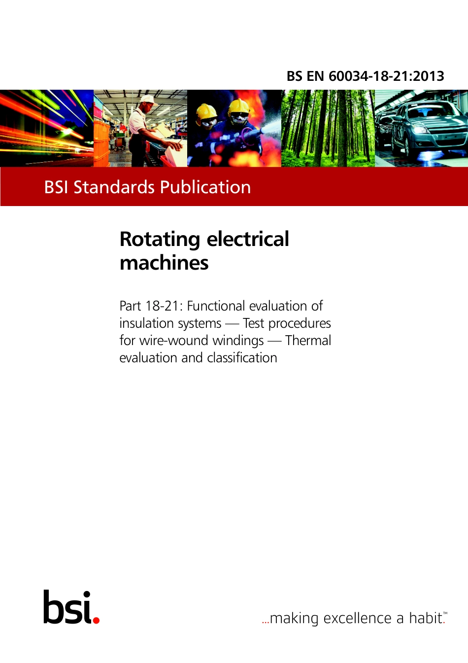 BS EN 60034-18-21-2013.pdf_第1页