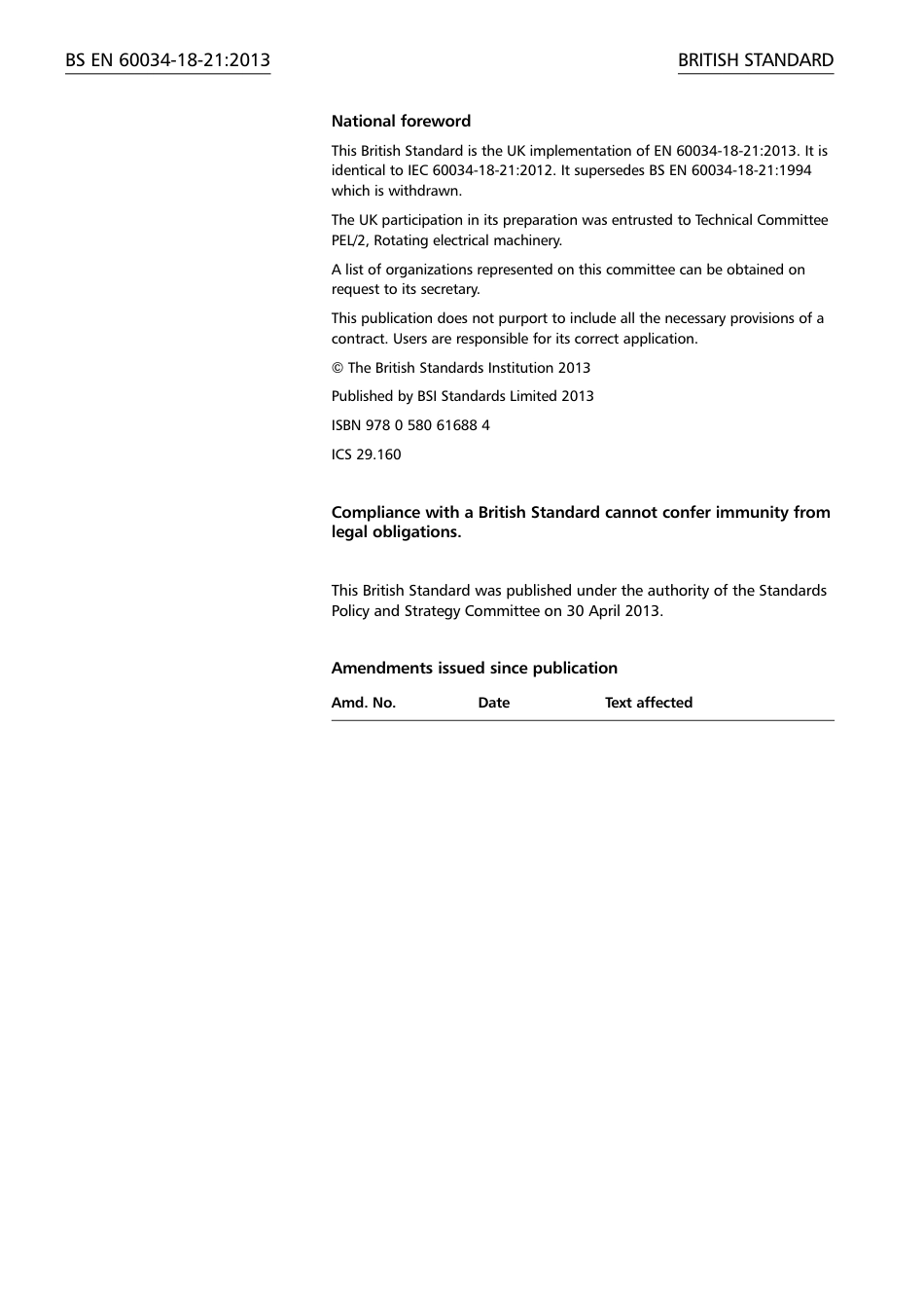 BS EN 60034-18-21-2013.pdf_第2页