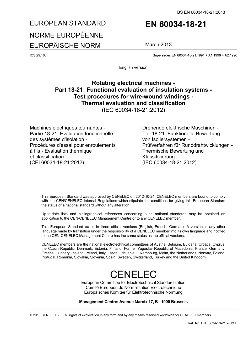 BS EN 60034-18-21-2013.pdf_第3页