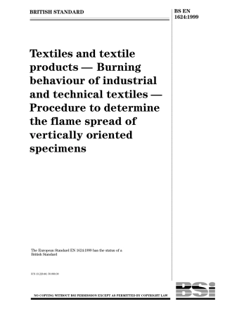 BS EN 01624-1999.pdf