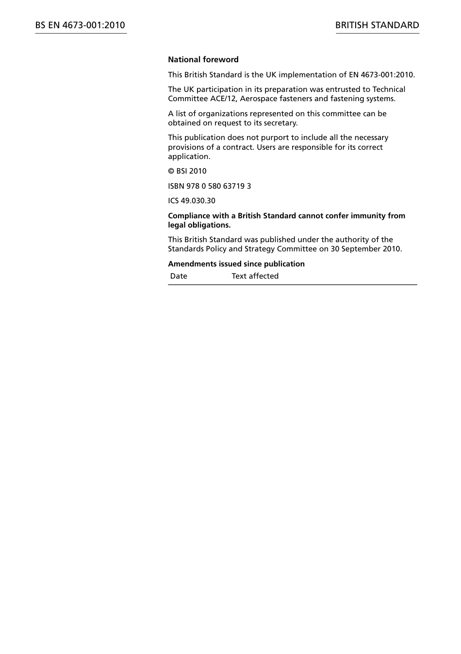 BS EN 04673-001-2010.pdf_第2页