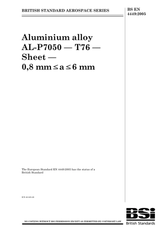 BS EN 04449-2005.pdf