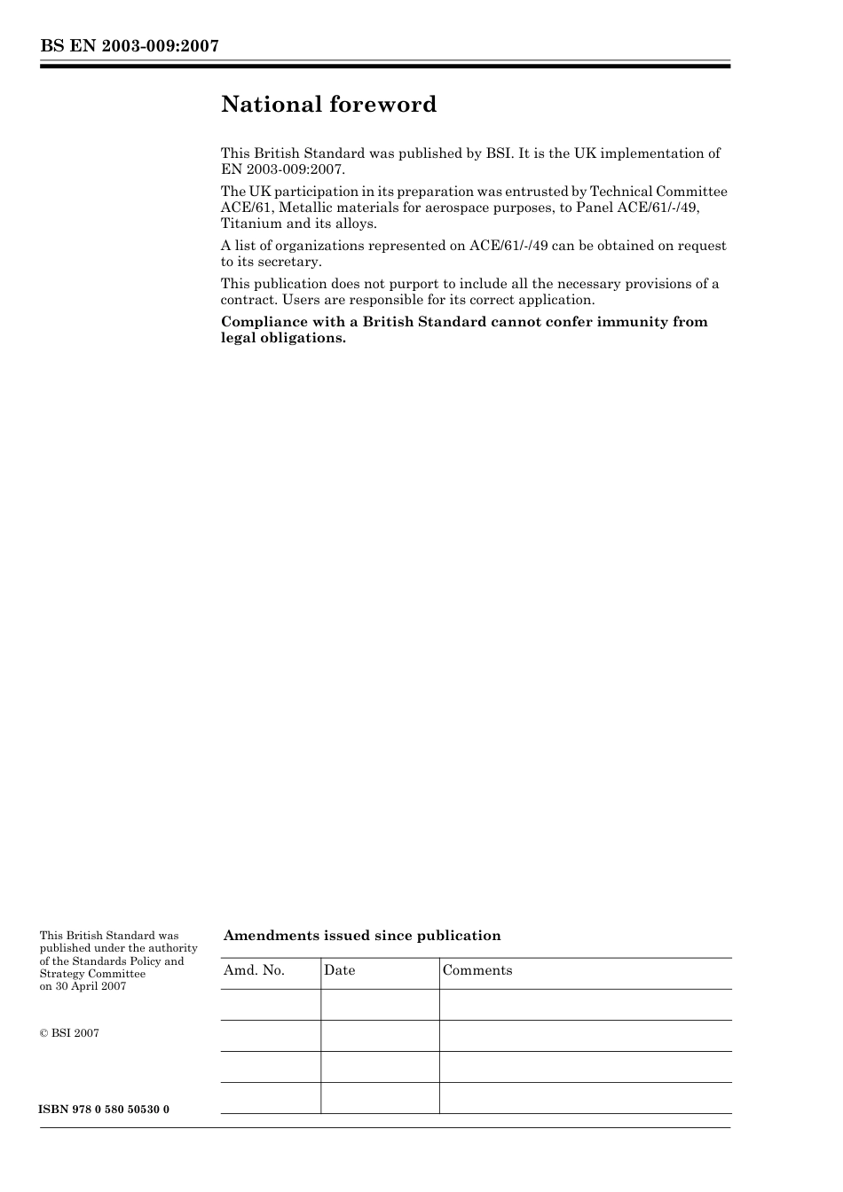 BS EN 02003-009-2007.pdf_第2页