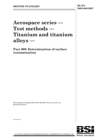 BS EN 02003-009-2007.pdf