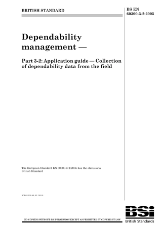 BS EN 60300-3-2-2005.pdf
