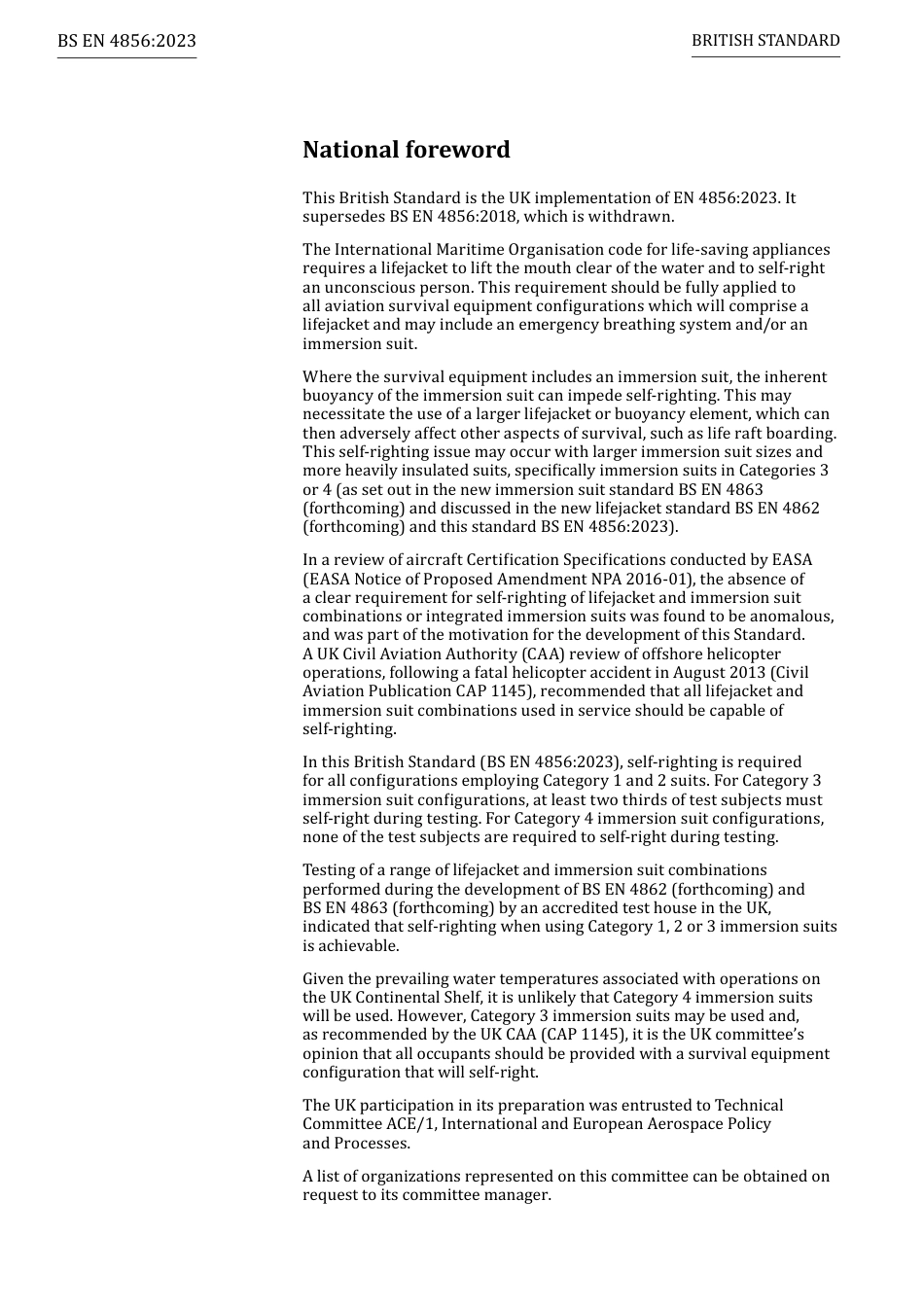 BS EN 04856-2023.pdf_第2页