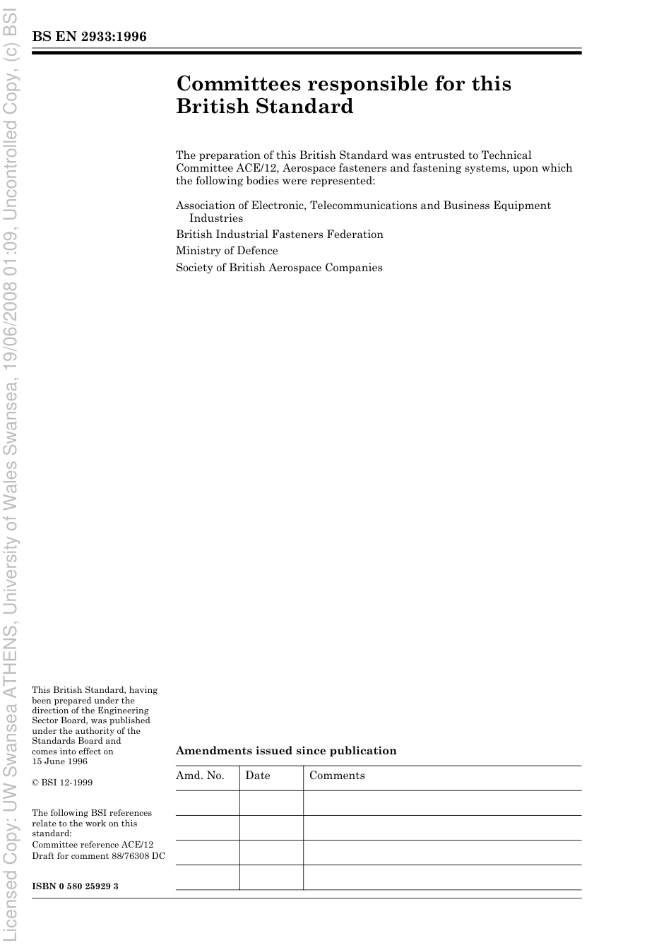 BS EN 02933-1996 (1999).pdf_第2页