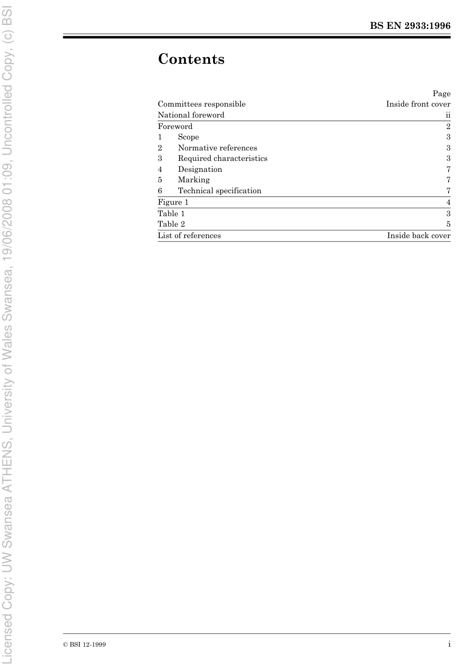 BS EN 02933-1996 (1999).pdf_第3页