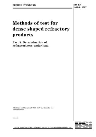 BS EN 00993-8-1997.pdf
