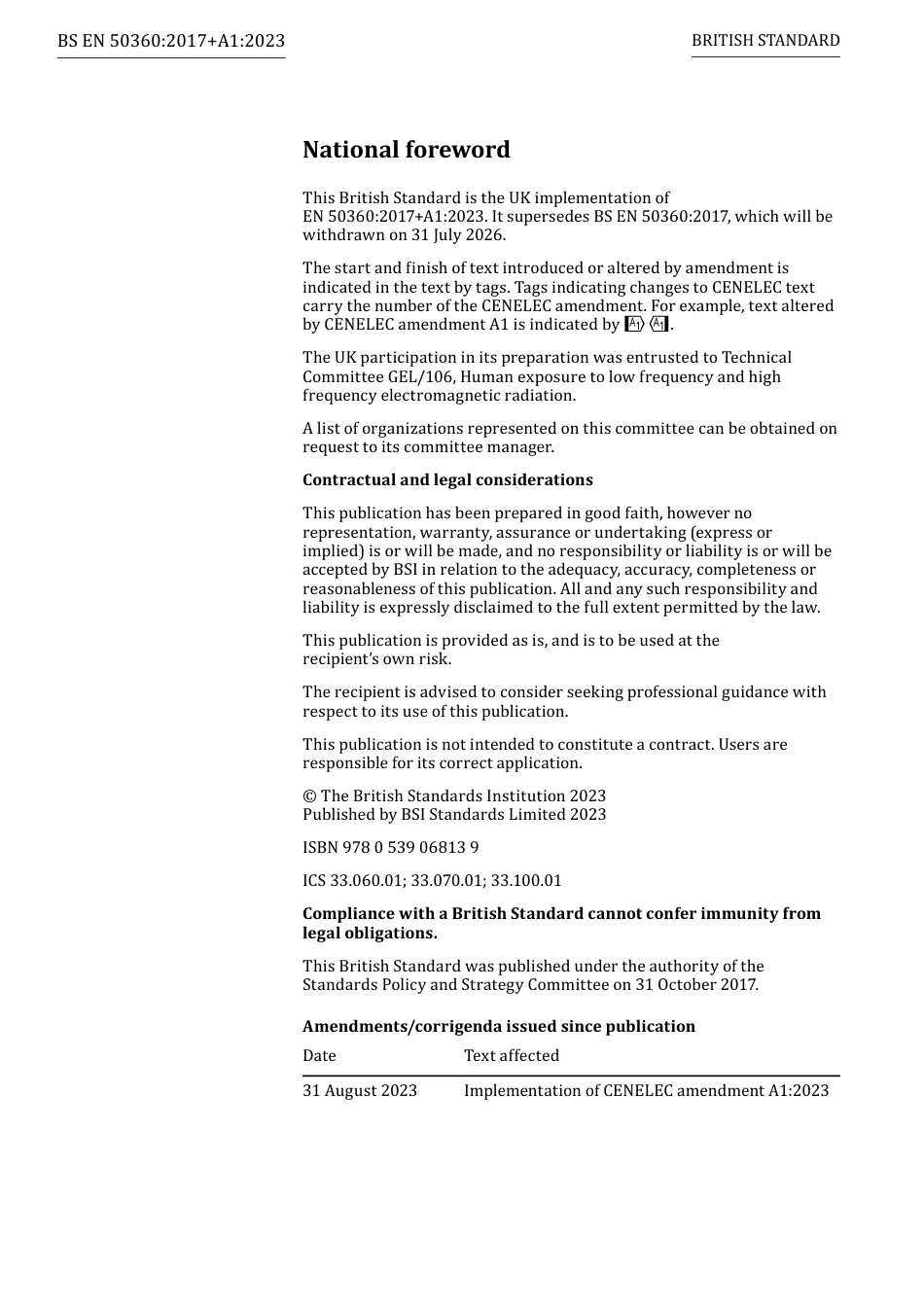 BS EN 50360-2017 + A1-2023.pdf_第2页