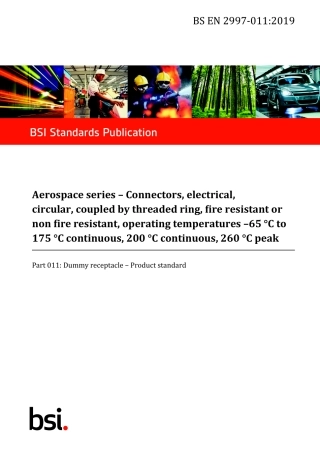 BS EN 02997-011-2019.pdf