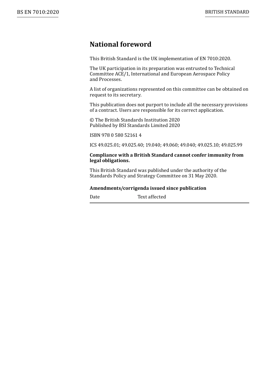 BS EN 07010-2020.pdf_第2页