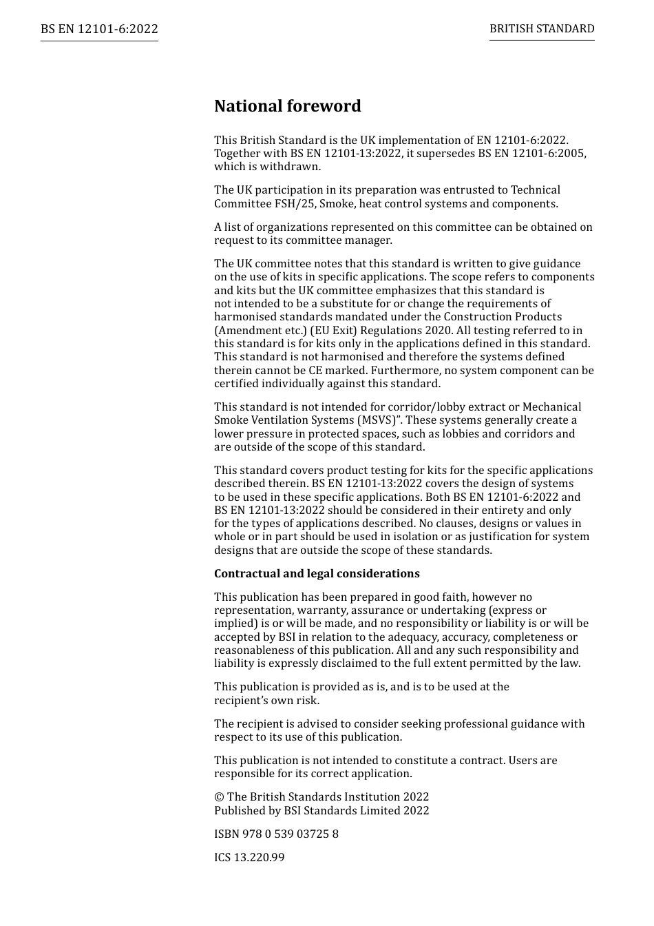 BS EN 12101-6-2022.pdf_第2页