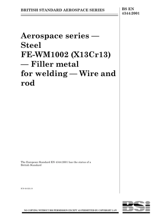 BS EN 04344-2001.pdf