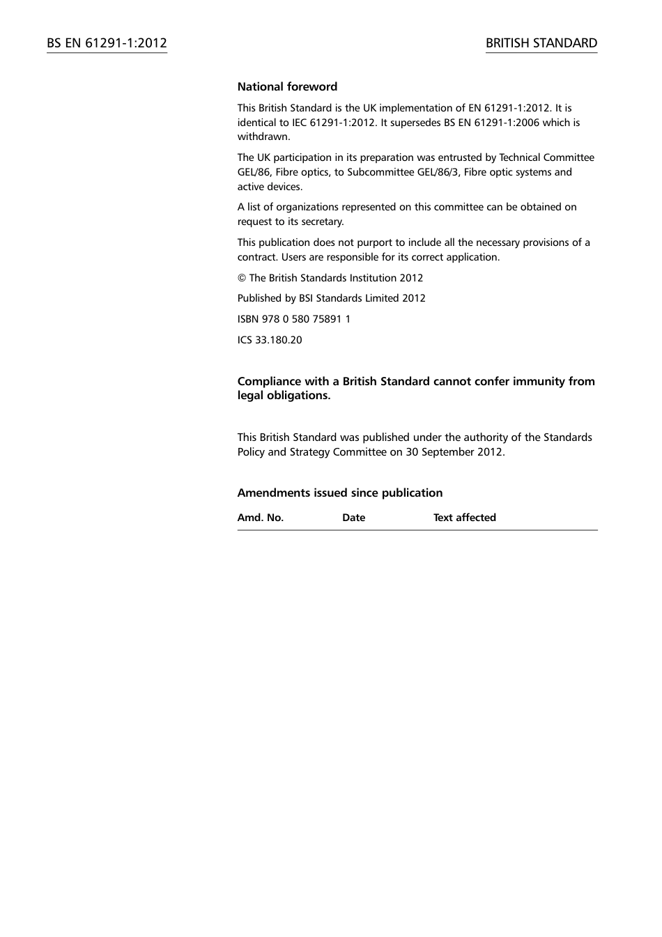 BS EN 61291-1-2012.pdf_第2页