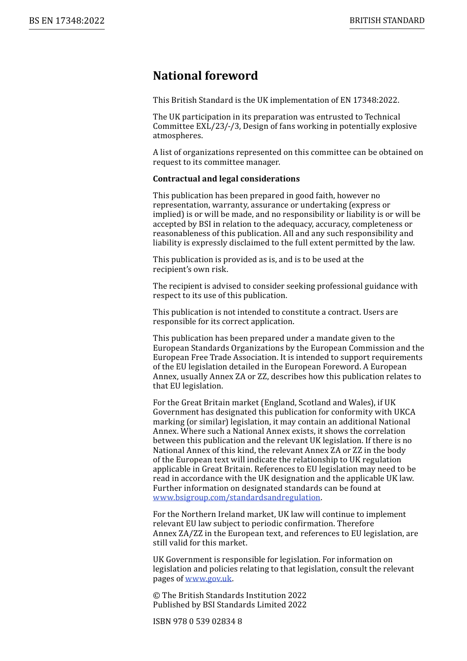 BS EN 17348-2022.pdf_第2页