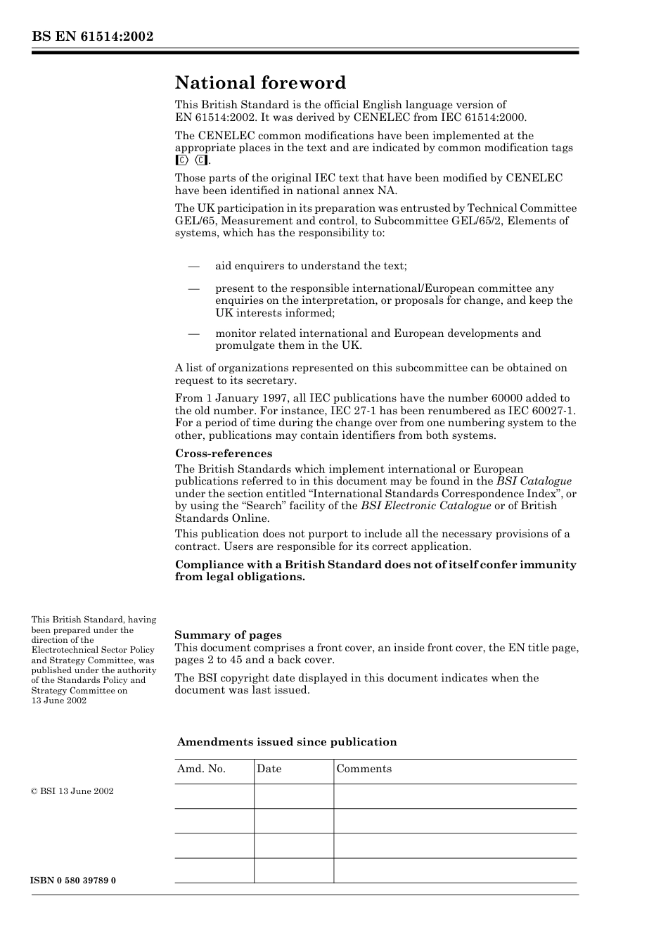 BS EN 61514-2002.pdf_第2页