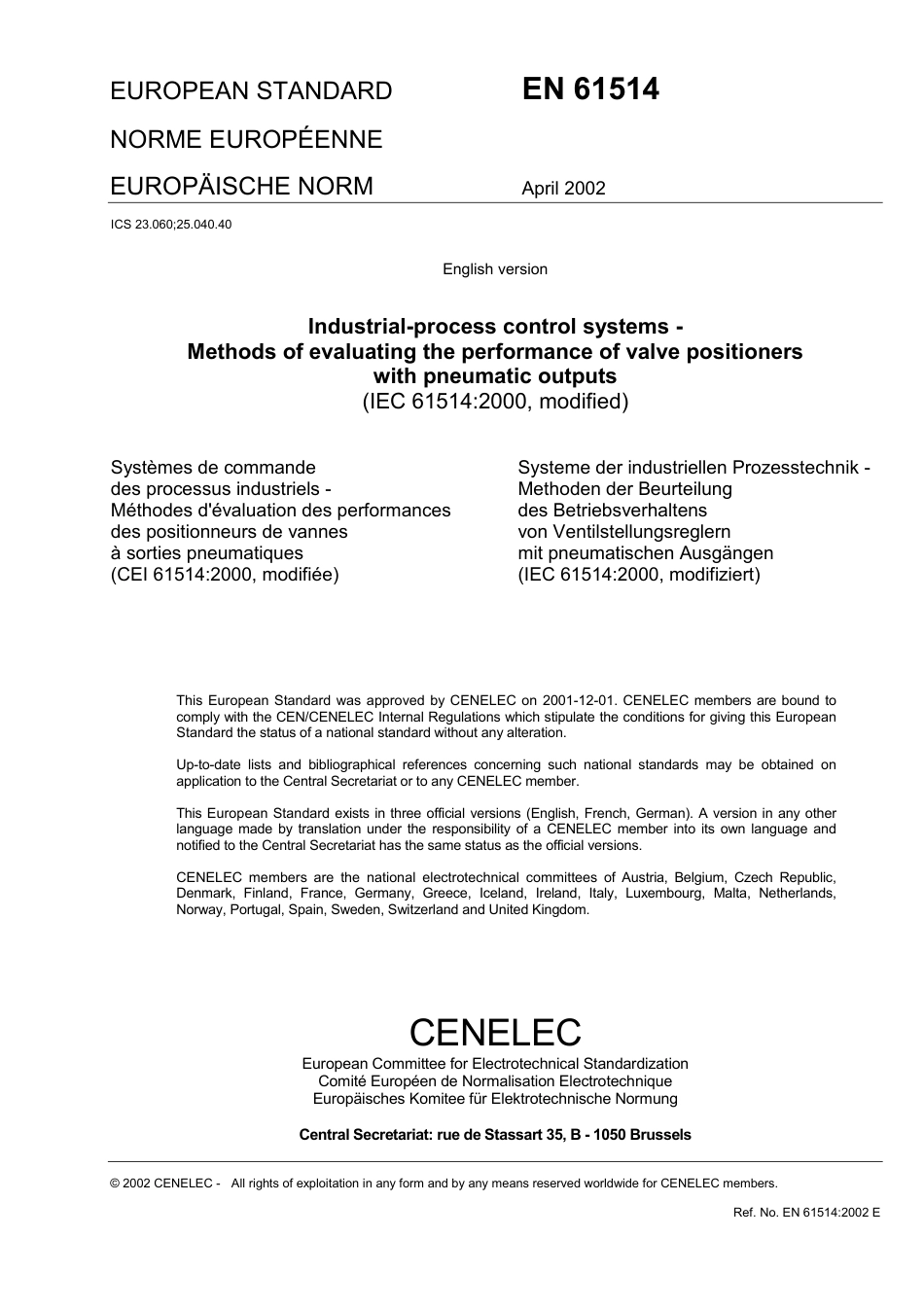 BS EN 61514-2002.pdf_第3页