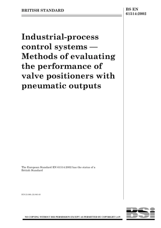 BS EN 61514-2002.pdf