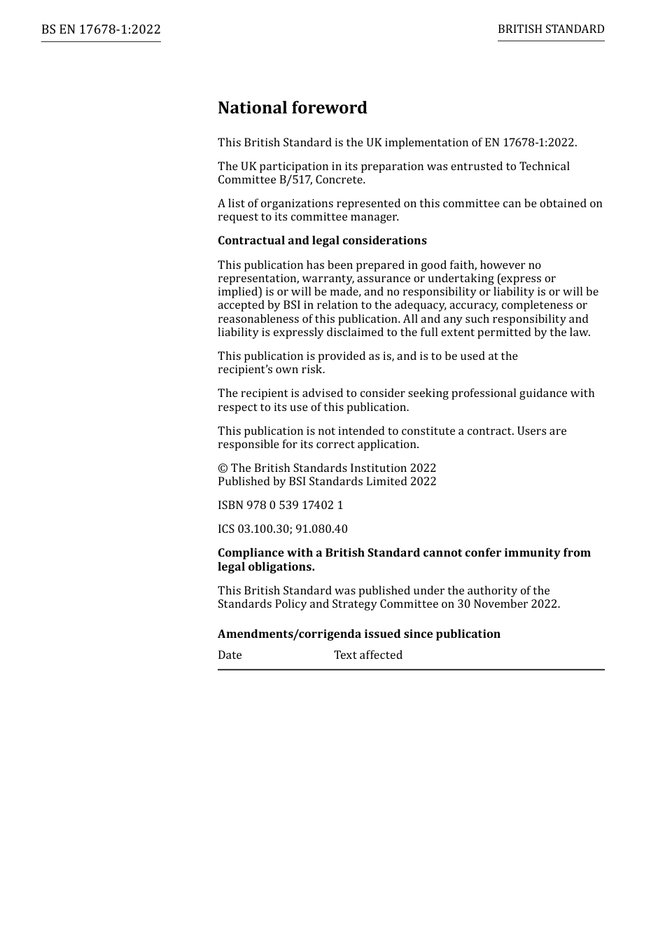 BS EN 17678-1-2022.pdf_第2页