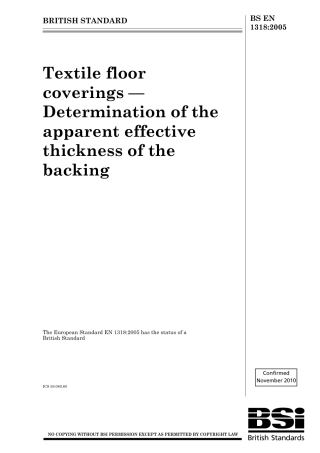 BS EN 01318-2005 (2010).pdf