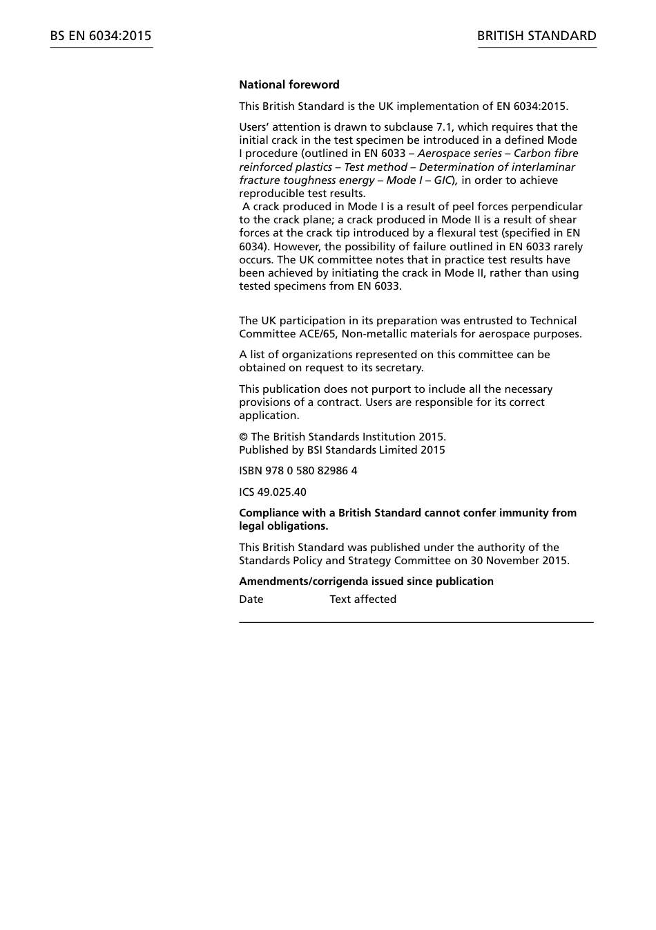 BS EN 06034-2015.pdf_第2页