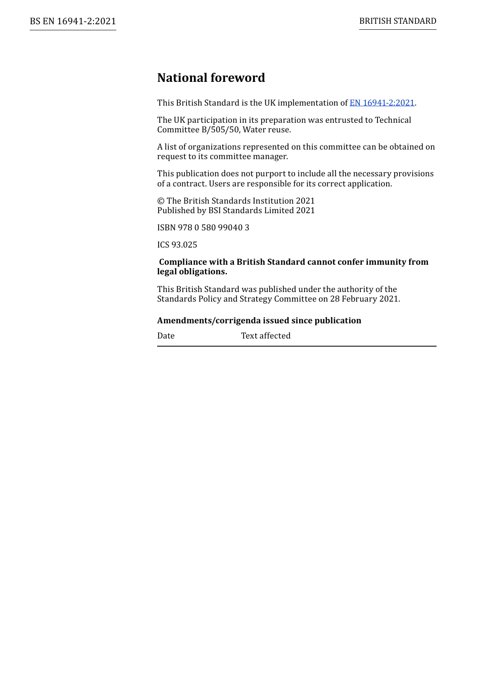 BS EN 16941-2-2021.pdf_第2页