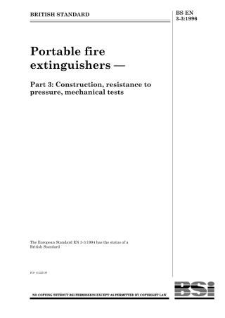 BS EN 00003-3-1996 (1998).pdf