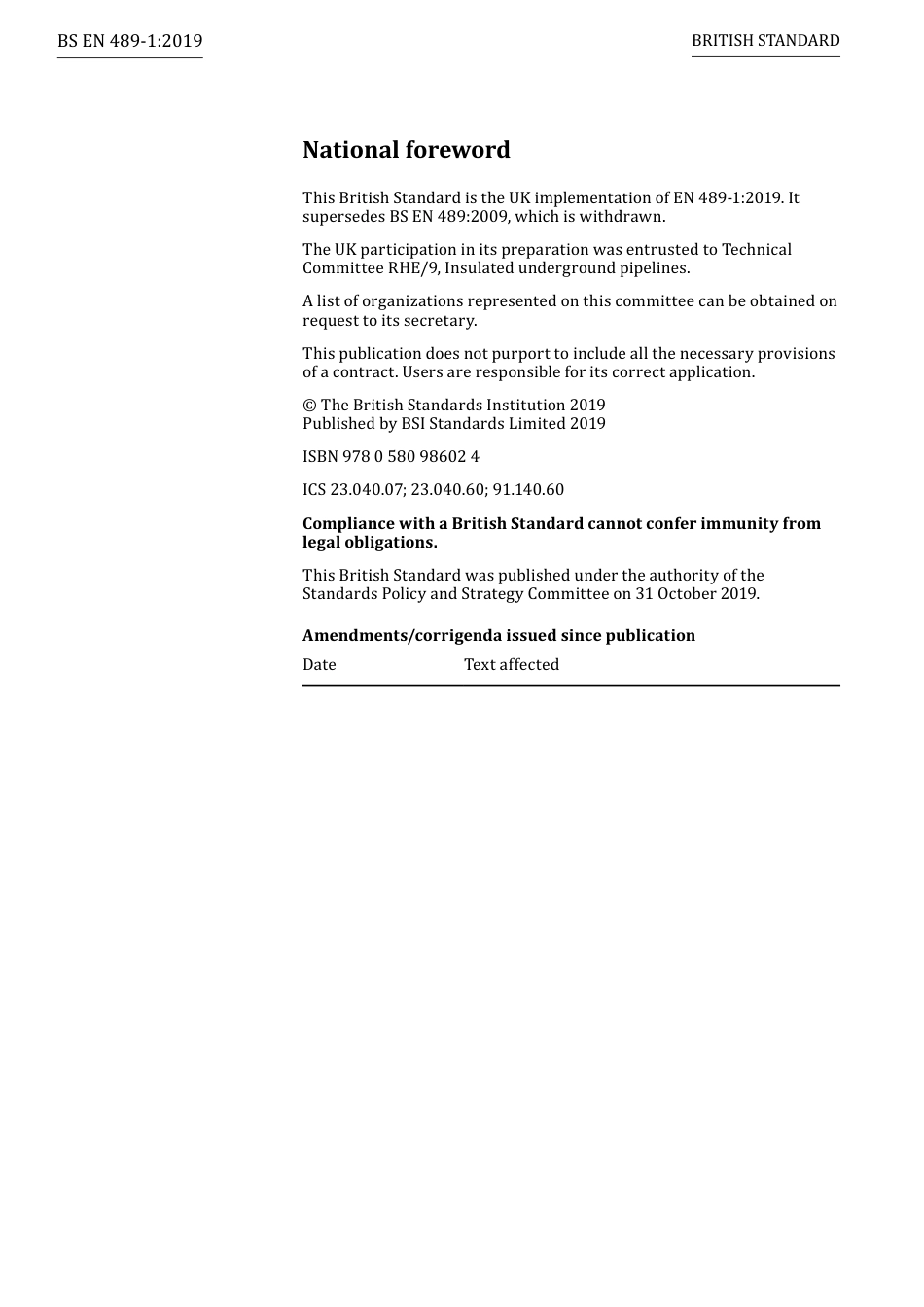 BS EN 00489-1-2019.pdf_第2页