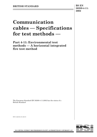 BS EN 50289-4-11-2002.pdf