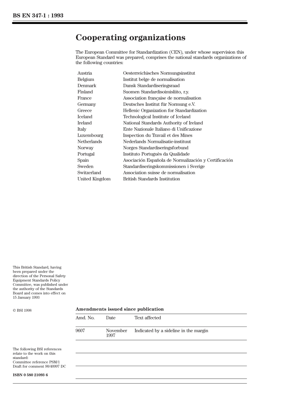 BS EN 00347-1-1993 (1998).pdf_第2页