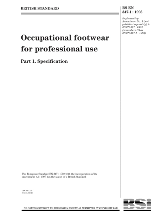 BS EN 00347-1-1993 (1998).pdf