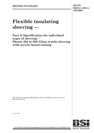 BS EN 60684-3-403 to 405-2002.pdf