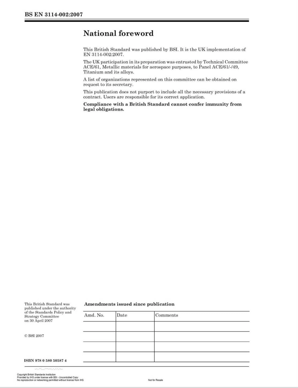 BS EN 03114-002-2007.pdf_第2页
