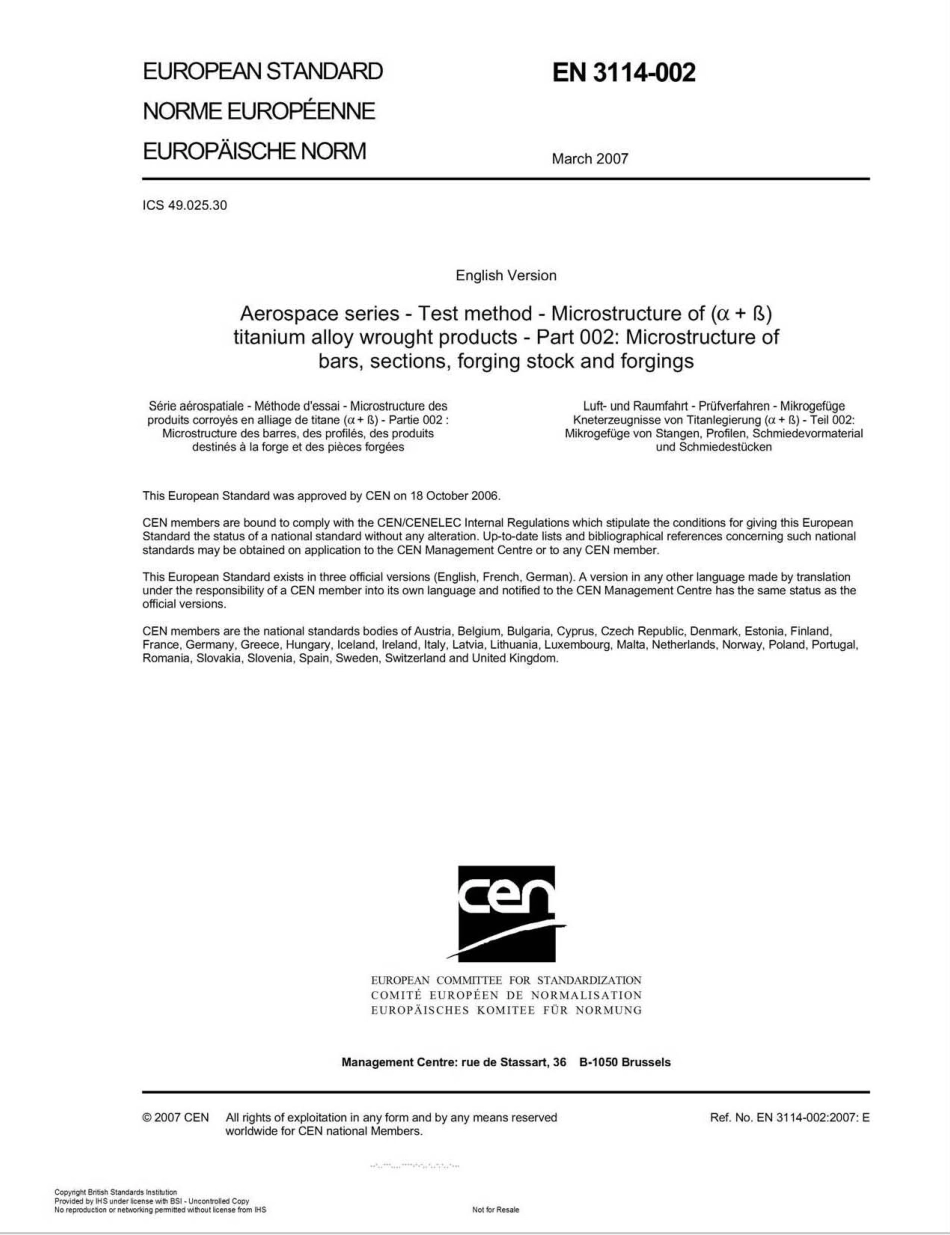 BS EN 03114-002-2007.pdf_第3页