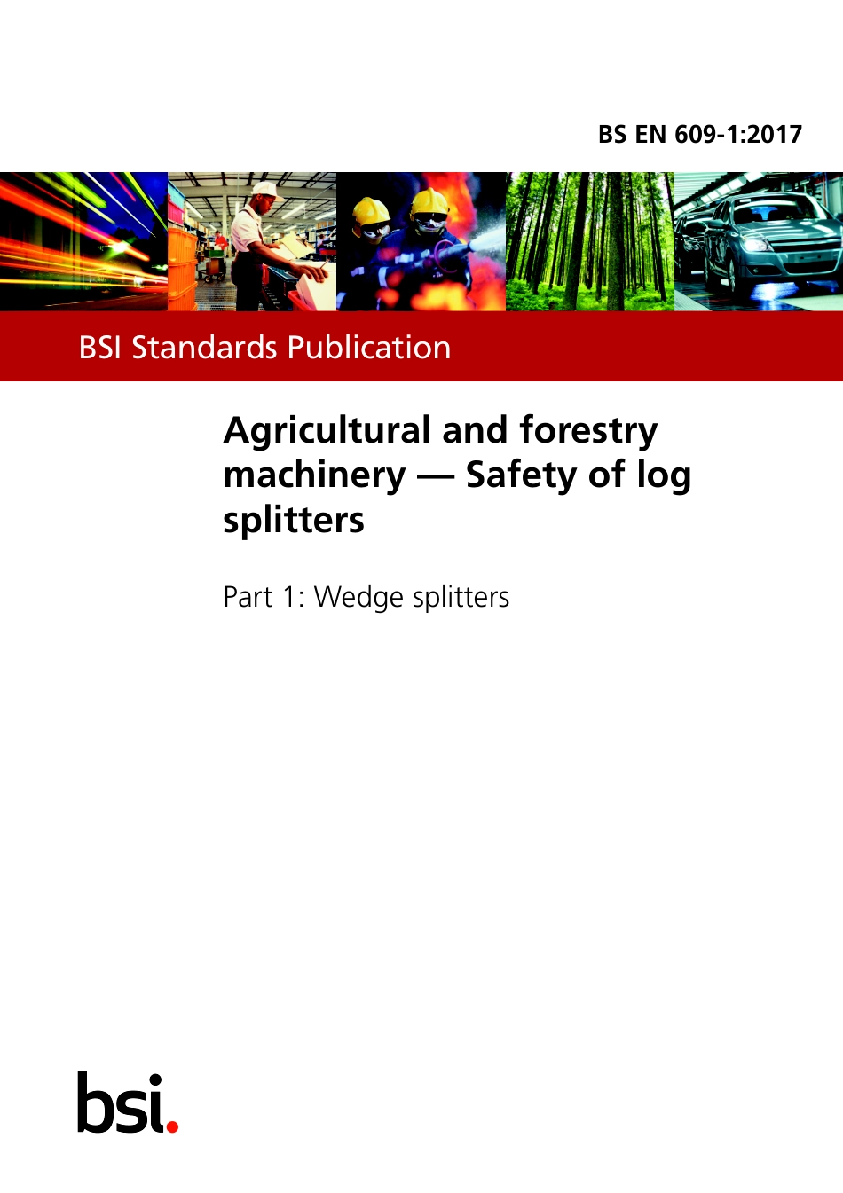 BS EN 00609-1-2017.pdf_第1页